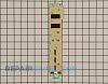 Touchpad 242041201       Alternate Product View