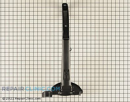 Upper Handle 74075 Main Product View