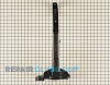 Upper Handle 74075           Alternate Product View