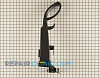 Upper Handle 74075           Alternate Product View