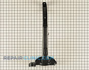 Upper Handle - Part # 1662875 Mfg Part # 74075