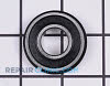 Bearing 215-202 Alternate Product View