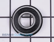 Bearing - Part # 1655808 Mfg Part # 215202