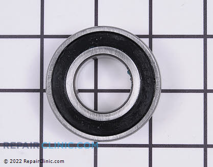 Bearing 230-102 Main Product View
