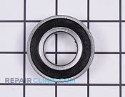 Bearing - Part # 1655867 Mfg Part # 230102
