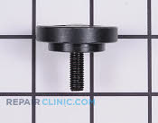Bolt - Part # 1925992 Mfg Part # 180334
