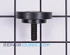 Bolt 180334 Alternate Product View