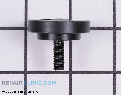 Bolt 532180334 Main Product View