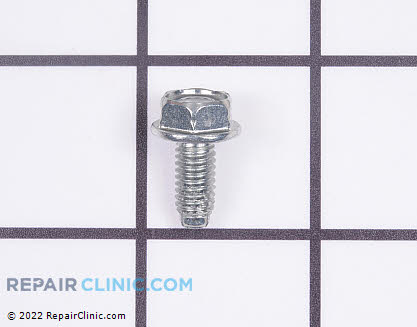 Bolt 90013-883-000 Main Product View
