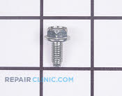 Bolt - Part # 1795994 Mfg Part # 90013-883-000