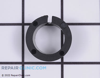Bushing 138136 Main Product View