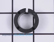Bushing - Part # 1925723 Mfg Part # 138136