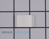 Button - Part # 454545 Mfg Part # 22001789