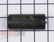 Capacitor - Part # 1482826 Mfg Part # 131212303