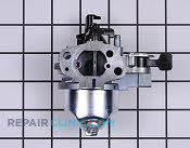Carburetor - Part # 1796358 Mfg Part # 16100-ZE6-W01