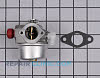 Carburetor 640275 Alternate Product View