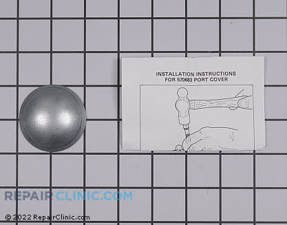 Cover 570683 Main Product View
