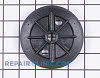 Drive Pulley 22421-VH7-L00 Alternate Product View