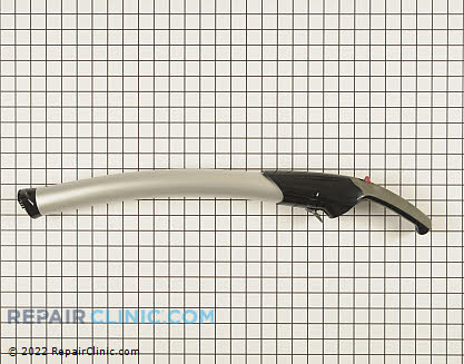 Handle (OEM)  431797