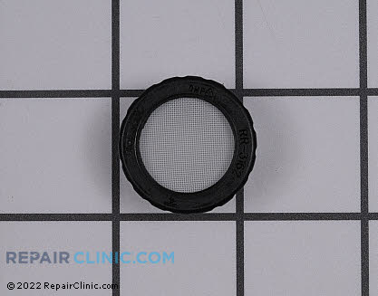 Hose Screen 316299S Main Product View