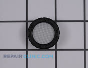 Hose Screen - Part # 1934194 Mfg Part # 316299S