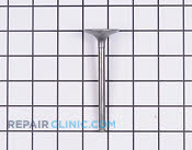Intake Valve - Part # 1734783 Mfg Part # 12004-2096