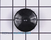 Knob - Part # 1840059 Mfg Part # 791-153066B
