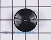 Knob 791-153066B Alternate Product View
