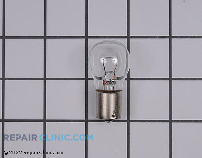 Light Bulb 109273S Main Product View