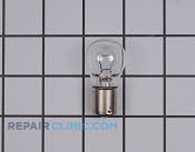 Light Bulb - Part # 1934091 Mfg Part # 109273S