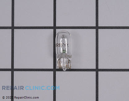 Light Bulb 109292S Main Product View