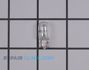 Light Bulb - Part # 1934057 Mfg Part # 109292S