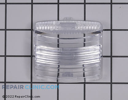 Light Lens Cover 108597 Main Product View