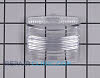 Light Lens Cover 108597 Alternate Product View