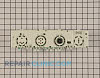 Main Control Board 8077129         Alternate Product View