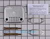 Muffler 390330          Alternate Product View