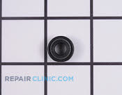 Oil Seal - Part # 1758858 Mfg Part # 92049-2275