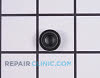 Oil Seal 92049-2275 Alternate Product View