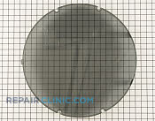Outer Door Panel - Part # 1066011 Mfg Part # 8533640