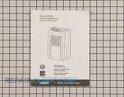 Owner's Manual - Part # 1220316 Mfg Part # AC-9999-42
