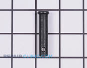 Pin - Part # 1841384 Mfg Part # 911-0415
