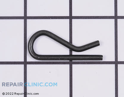 Pin 914-0149B Main Product View