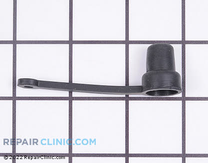 Plug Button 5304473999      Main Product View