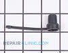 Plug Button 5304473999      Alternate Product View