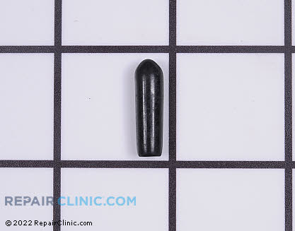 Push Cap 105304X Main Product View