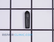 Push Cap - Part # 1659352 Mfg Part # 105304X