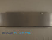 Refrigerator Door - Part # 1163305 Mfg Part # 241534569