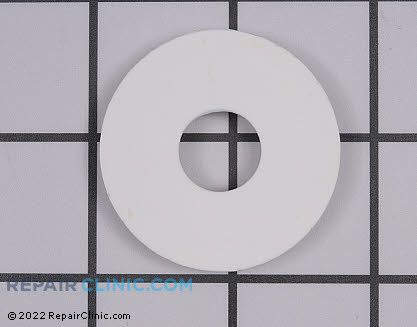 Ring 651009517 Main Product View