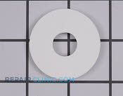 Ring - Part # 1566564 Mfg Part # 651009517