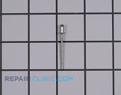 Rivet - Part # 1930982 Mfg Part # S99230342